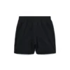 Urheiluvaatteet Pyöräilyshortsit ”Black” 7932954E2B91081