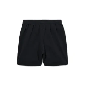 Urheiluvaatteet Pyöräilyshortsit ”Black” 7932954E2B91081 Urheiluvaatteet Pyöräilyshortsit ”Black” 7932954E2B91081