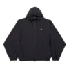 Urheiluvaatteet Tuulitakki ”Black” 794783TQO351000