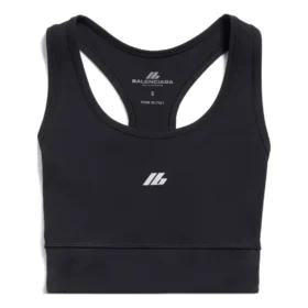 Urheiluvaatteet-urheiluliivi ”Black” 7932824E2B91081