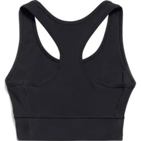 Urheiluvaatteet-urheiluliivi ”Black” 7932824E2B91081