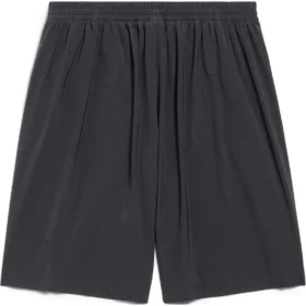 Urheiluvaatteiden joustoshortsit ”Black” 794784TQO351000 Urheiluvaatteiden joustoshortsit ”Black” 794784TQO351000
