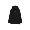 Uusi Logo Popover -huppari ”Black White” 570811TNVH21070