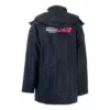 Uutuus Takki ”Black” 625580TFQ071069