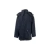 Uutuus Takki ”Black” 625580TFQ071069