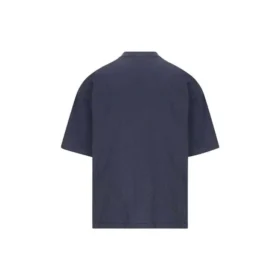 Varsity Logo -lyhythihainen T-paita ”Navy” 612966TMV954140 Varsity Logo -lyhythihainen T-paita ”Navy” 612966TMV954140