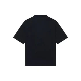 Varsity-logopaita, medium-mitoitus ”Black” 612966TLV891076 Varsity-logopaita, medium-mitoitus ”Black” 612966TLV891076