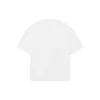 Varsity-logopaita, medium-mitoitus ”White” 612966TLV891375