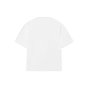 Varsity-logopaita, medium-mitoitus ”White” 612966TLV891375 Varsity-logopaita, medium-mitoitus ”White” 612966TLV891375