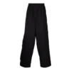 Verryttelyhousut ”Black” 659095TKM431000