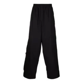 Verryttelyhousut ”Black” 659095TKM431000