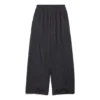 Verryttelyhousut ”Black” 773378TNQ251000