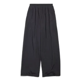 Verryttelyhousut ”Black” 773378TNQ251000