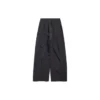 Verryttelyhousut ”Black” 773378TNQ251000