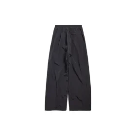 Verryttelyhousut ”Black” 773378TNQ251000