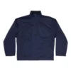 Verryttelytakki ”Navy” 725334TNV074100