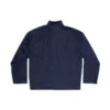Verryttelytakki ”Navy” 725334TNV074100
