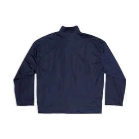 Verryttelytakki ”Navy” 725334TNV074100