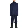 Verryttelytakki ”Navy” 725334TNV074100