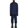 Verryttelytakki ”Navy” 725334TNV074100