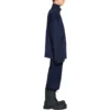 Verryttelytakki ”Navy” 725334TNV074100