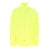 Verryttelytakki ”Neon Yellow” 643053TJOC17204