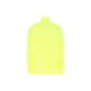 Verryttelytakki ”Neon Yellow” 643053TJOC17204