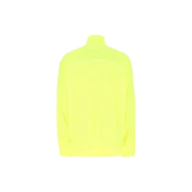 Verryttelytakki ”Neon Yellow” 643053TJOC17204