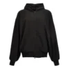 Vetoketjullinen huppari, Large-malli ”Black” 750965TNT391000