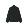 Vetoketjullinen takki ”Black” 659099TKM322863