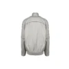 Vetoketjullinen verryttelytakit ”Grey” 642337TJO829577