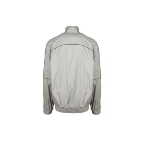 Vetoketjullinen verryttelytakit ”Grey” 642337TJO829577