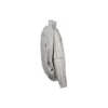Vetoketjullinen verryttelytakit ”Grey” 642337TJO829577