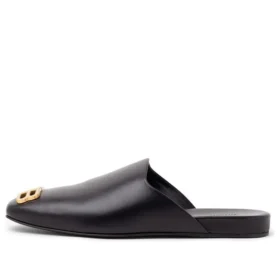 Viihtyisät pistokkaat ”Black” 653808WBB521088