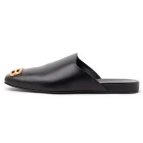 Viihtyisät pistokkaat ”Black” 653808WBB521088