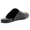 Viihtyisät pistokkaat ”Black” 653808WBB521088