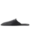 Viihtyisät pistokkaat ”Musta” 607494WA7261006