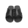 Viihtyisät sandaalit ”Black” 597148WAVY01000
