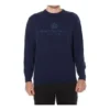 Villapaita ”Navy” 594738T40984140