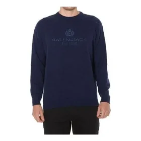 Villapaita ”Navy” 594738T40984140