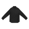 Villapaita-takki ”Black” 704451TIT221000