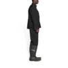 Villapaita-takki ”Black” 704451TIT221000