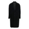 Villatakki ”Black” 642221TMU151000