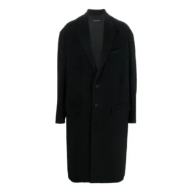Villatakki ”Black” 642221TMU151000