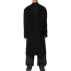 Villatakki ”Black” 642221TMU151000