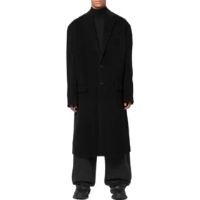Villatakki ”Black” 642221TMU151000