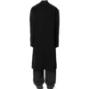 Villatakki ”Black” 642221TMU151000