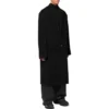 Villatakki ”Black” 642221TMU151000