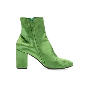 Ville-nilkkasaappaat ”Green” 477243W05803707