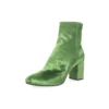 Ville-nilkkasaappaat ”Green” 477243W05803707